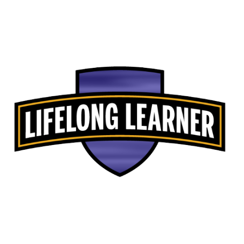 Lifelong Learner