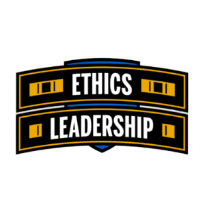 Ethics and Leadership Bundle