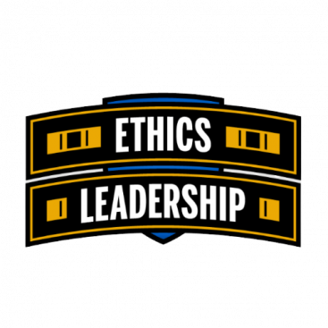 Ethics and Leadership Bundle
