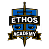 ETHOS Training Academy
