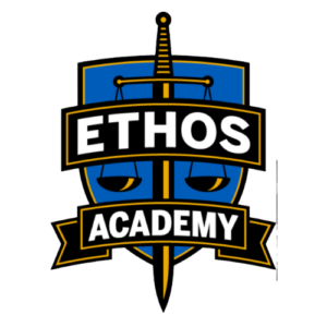 ETHOS Training Academy